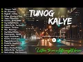 Download Lagu Prinsesa-Teeth , Tunog Kalye Songs 90s - Parokya ni Edgar, Siakol, Eraserheads, Hale #90smusic