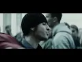 From The Inside (Official Music Video) [4K UPGRADE] – Linkin Park