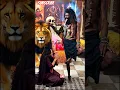 Download Lagu 🔥Alakh Niranjan - Divine Chanting For Aura \u0026 Power ✨🌿#SpritualVibes