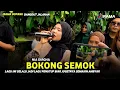 Bokong Semok X Jogang Gile – Nia Dirgha X Linda Risma | Irama Dopang