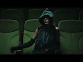 陳蕾 Panther Chan - 不明文規定 Unwritten Rules (Official Music Video)