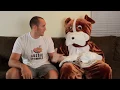 Aussie Pet Mobile promo