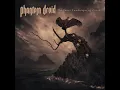 Download Lagu Phantom Druid - The Inner Landscapes Of Death (Full Album  2023)