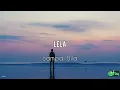 Download Lagu Lela – Sampai Bila