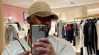 my wife having a issue with this so i fix it