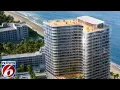Hotel development advances despite opposition in Daytona Beach