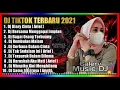 Download Lagu DJ DIARY CINTA ( ARIEF ) DJ BERSAMA MENGGAPAI IMPIAN ( ARIEF ) VIRAL TIKTOK FULL ALBUM 2021