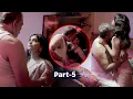 Download Lagu True Latest Thriller Telugu Full Movie Part 5 | Harish Vinay | Lavanya
