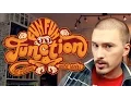Functors - FunFunFunction