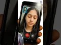 Lagu Video Call Mein Flashlight Band Kyun Hota Hai? | Real Fix 2025