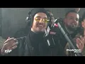 Soolking - Gueriilla (Official Music Video )