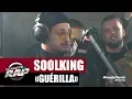 Download Lagu [UITGESLOTEN] Soolking \