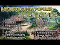 Download Lagu Yayan Jatnika album terbaik