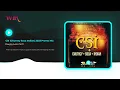 Download Lagu Deejay Leon - CSI (Chutney Soca Indian) 2023 Promo Mix