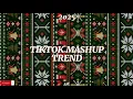 Download Lagu Tiktok mashup trend 2025🎄 MP3