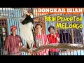 Download Lagu Variasi Isian KAPAS TEMBAK, KENARI, CUCAK IJO, MURAI BATU, SIRTU | JALAK SUREN KLATEN | Laku terjual