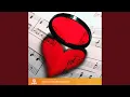 Download Lagu Gia vo yeu