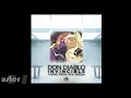 Don Diablo - Invincible (Extended Mix)(Future House)