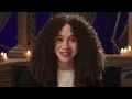 Chloe Coleman - DUNGEONS AND DRAGONS HONOR AMONG THIEVES