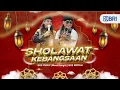 Download Lagu 🔴LIVE - SHOLAWAT KEBANGSAAN Bersama GUS MIFTAH - GUS YUSUF (Macul Langit)