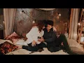 For This Child (Baby Dedication Song)