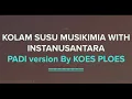 Download Lagu Musikimia - Kolam Susu Karaoke