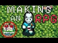 Download Lagu I Made a Fantasy RPG Maker Game