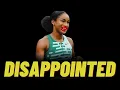 Download Lagu Disappointment At Trials My Views