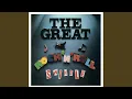 Download Lagu The Great Rock 'N' Roll Swindle
