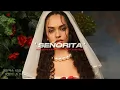Download Lagu [FREE] KATSEYE x BABYMONSTER - Kpop Type Beat | SEÑORITA