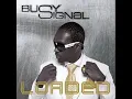 busy signal - cool baby