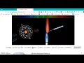 Flame Tests of Metals Lab Report Tutorial for Honors Chemistry