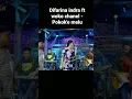 Download Lagu difarina indra ft woko chanel - pokok'e melu
