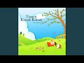 Download Lagu Disini Senang Disana Senang