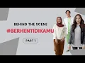 Download Lagu Perjalanan Dr Gia Untuk Mencari Jodoh  I #BerhentiDiKamu Behind The Scenes