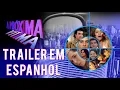 Download Lagu A PRÓXIMA VÍTIMA: TRAILER, ABERTURA E ENCERRAMENTO EM ESPANHOL