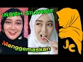 Download Lagu MENGGEMASKAN [Indah Silvanif]