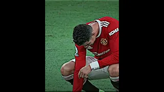 حزين هواي     دندنها