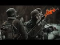 Download Lagu Teufelslied | SS Marschiert in Feindesland (Lyrics)