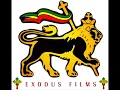 The Ethiopians - Band Yu Belly