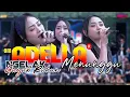 Download Lagu SABILA PERMATA ADELLA - MENUNGGU // LIVE NGELAK BATANG