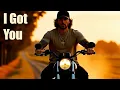 Download Lagu I Got You - Drew Meadows (official music video)