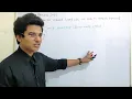 Cracking the coding interview Linked List 2 1 Remove Dups by Aman sir