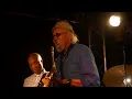 Charles Lloyd Quartet Feat. Julian Lage - 11 (New Morning - Paris - July 15th 2019)