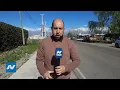Video: Brutal assault on a young man outside a club in San Carlos