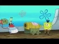 Lagu SpongeBob Soundtrack - A Pirate's Life for Me (a)