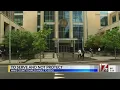 Concerns after Wake County s court system computer servers experience issues