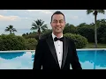 Download Lagu Serdar Ortaç - Kış Kış