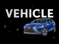 Germain Lexus of Easton Final Sale
