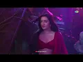 Making of Khoobsurat | Stree 2 | BTS | Varun Dhawan, Shraddha Kapoor, Rajkummar Rao, Sachin Jigar